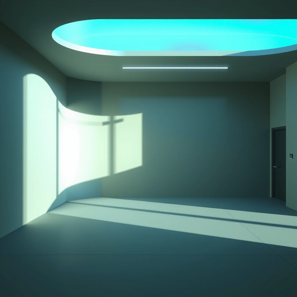 RoiLab Governance Visualization